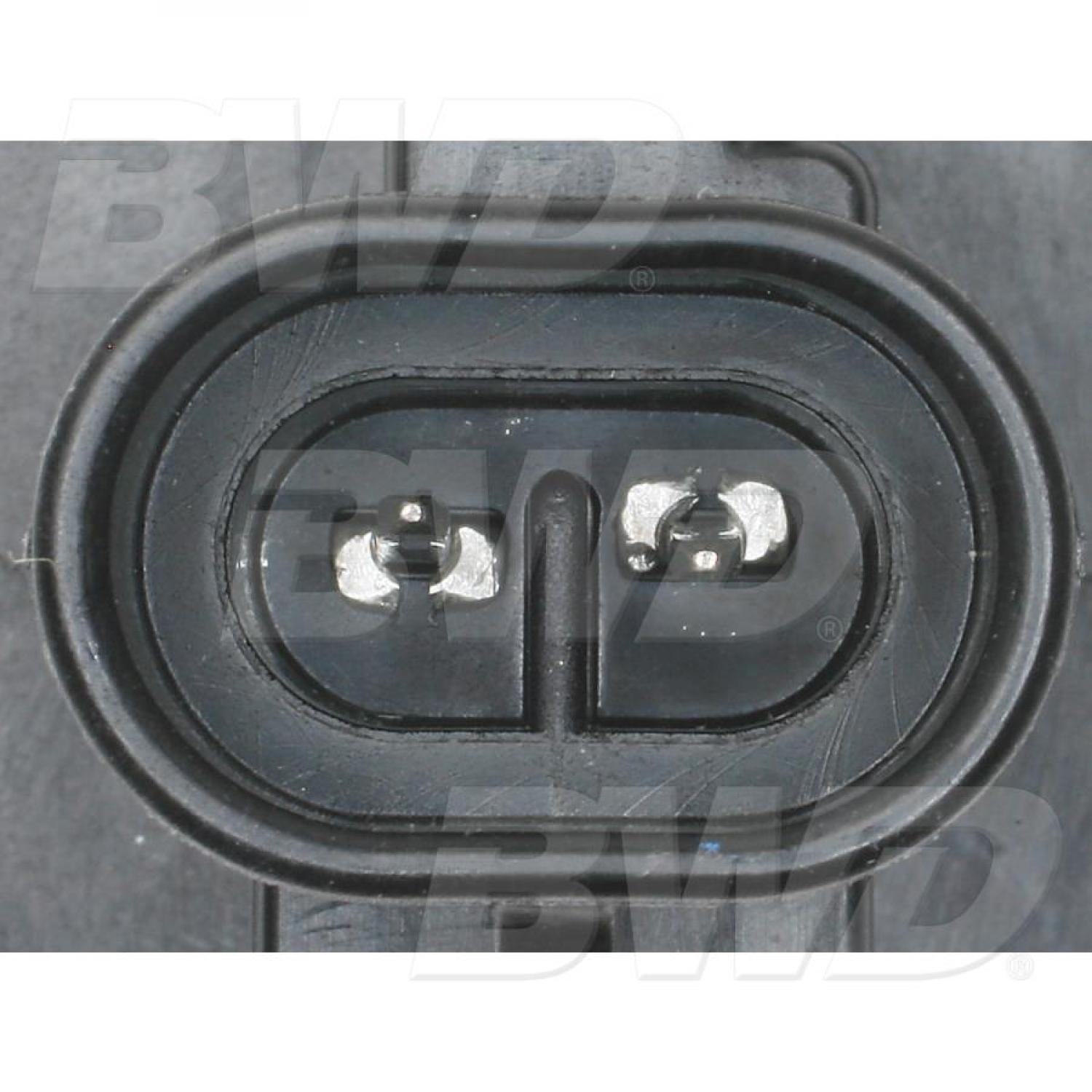 BWD CP571 - Vacuum Control Switch BWD CP571 Vacuum Control Switch product image 3 of 3