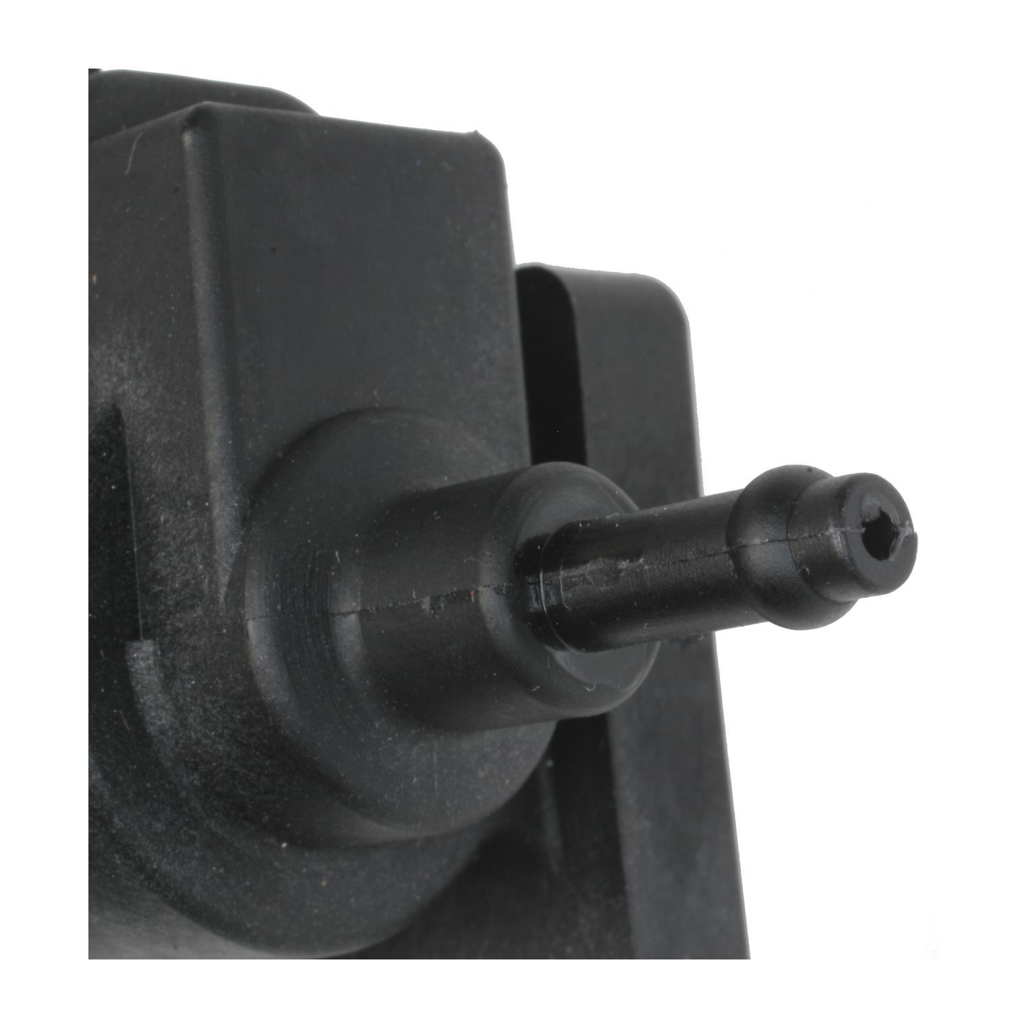 BWD CP576 - EGR Valve Control Solenoid BWD CP576 EGR Valve Control Solenoid product image 1 of 3