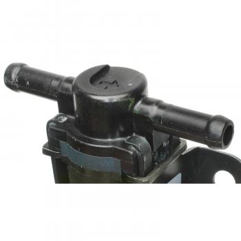BWD CP579 - Vapor Canister Purge Solenoid BWD CP579 Vapor Canister Purge Solenoid product image 1 of 5