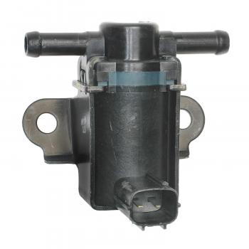 BWD CP579 - Vapor Canister Purge Solenoid BWD CP579 Vapor Canister Purge Solenoid product image 2 of 5