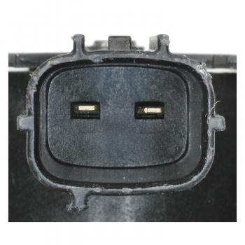 BWD CP579 - Vapor Canister Purge Solenoid BWD CP579 Vapor Canister Purge Solenoid product image 3 of 5