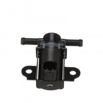 BWD CP579 - Vapor Canister Purge Solenoid BWD CP579 Vapor Canister Purge Solenoid product image 4 of 5