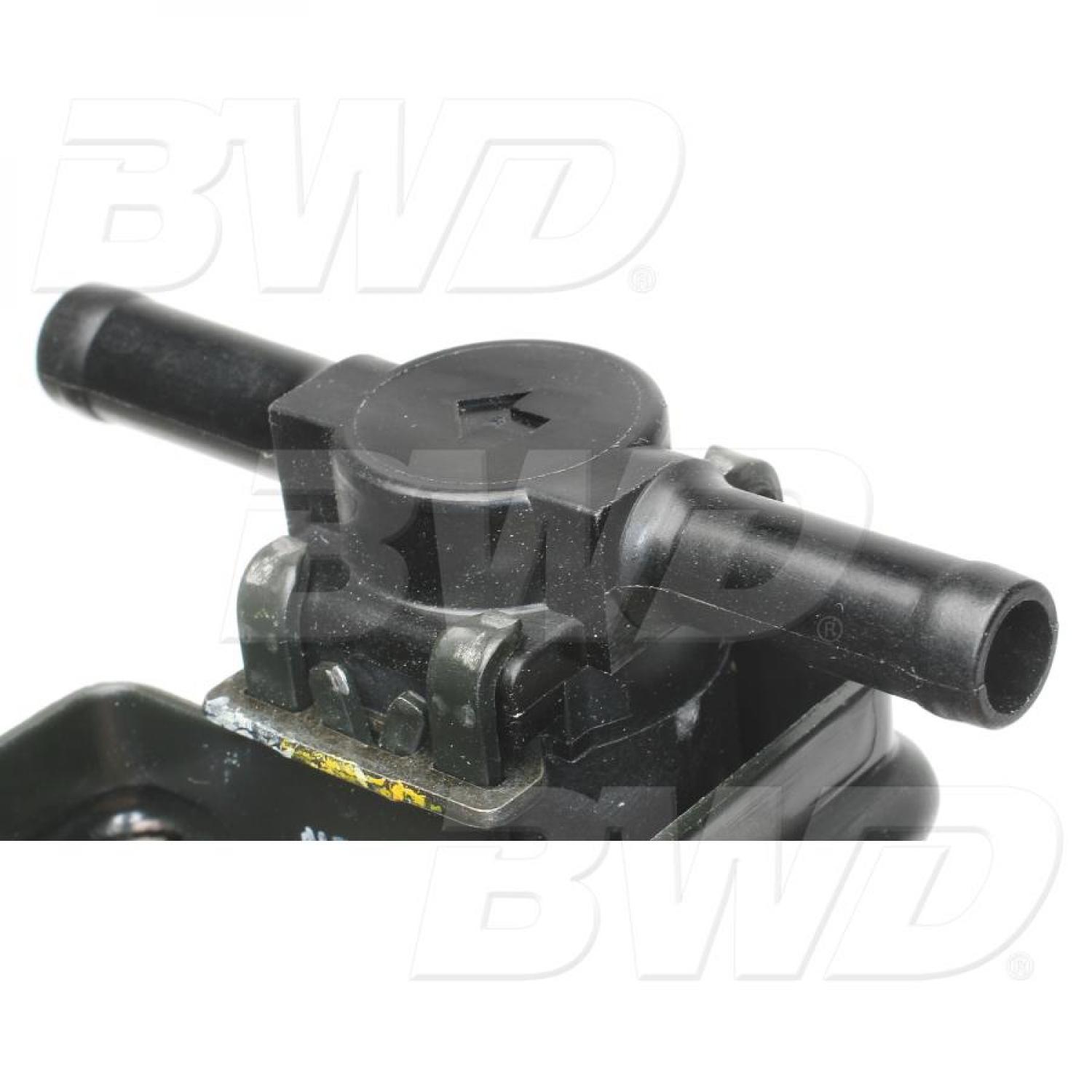 BWD CP580 - Vapor Canister Purge Solenoid BWD CP580 Vapor Canister Purge Solenoid product image 1 of 5