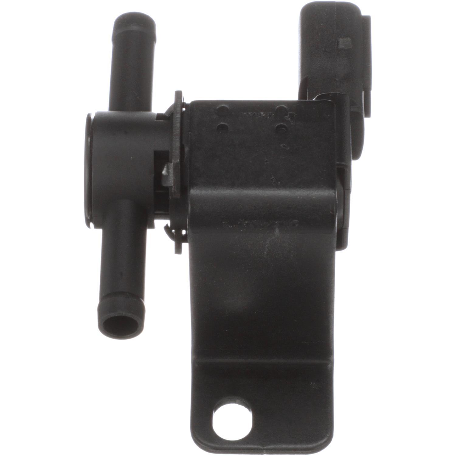 BWD CP580 - Vapor Canister Purge Solenoid BWD CP580 Vapor Canister Purge Solenoid product image 4 of 5
