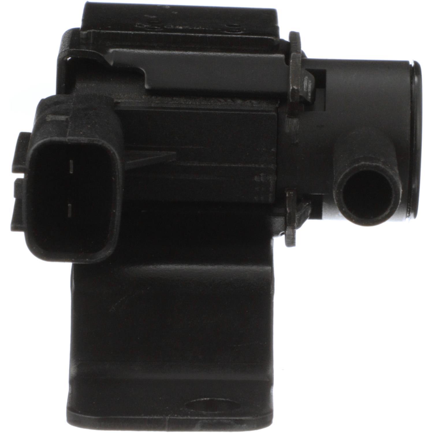 BWD CP580 - Vapor Canister Purge Solenoid BWD CP580 Vapor Canister Purge Solenoid product image 5 of 5