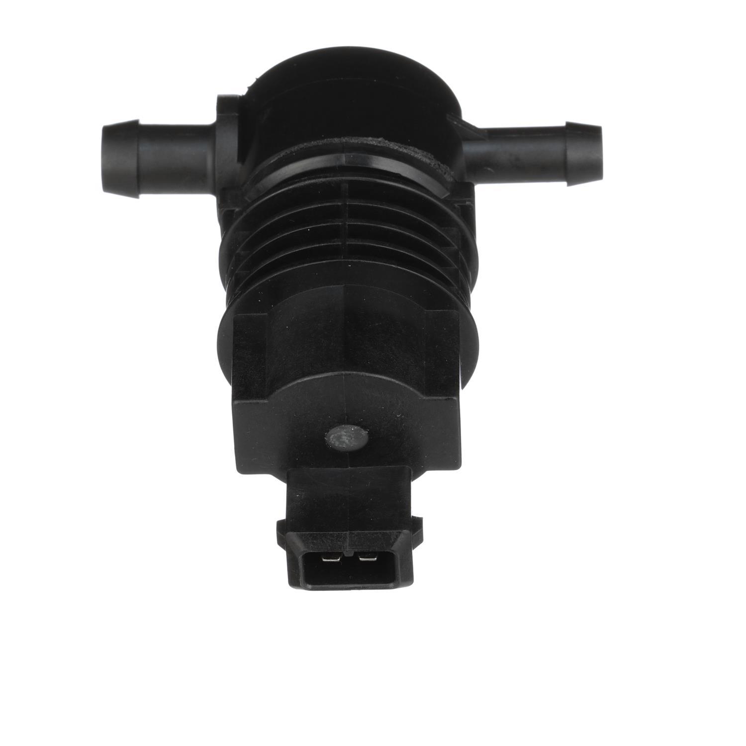 BWD CP582 - Vapor Canister Purge Solenoid BWD CP582 Vapor Canister Purge Solenoid product image 1 of 6