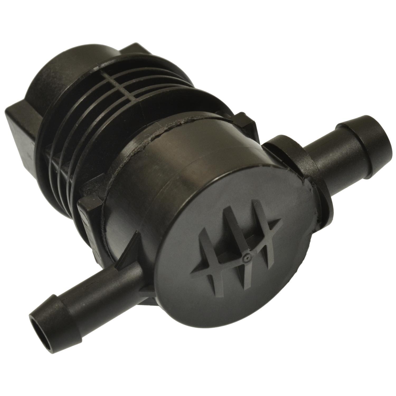 BWD CP582 - Vapor Canister Purge Solenoid BWD CP582 Vapor Canister Purge Solenoid product image 2 of 6