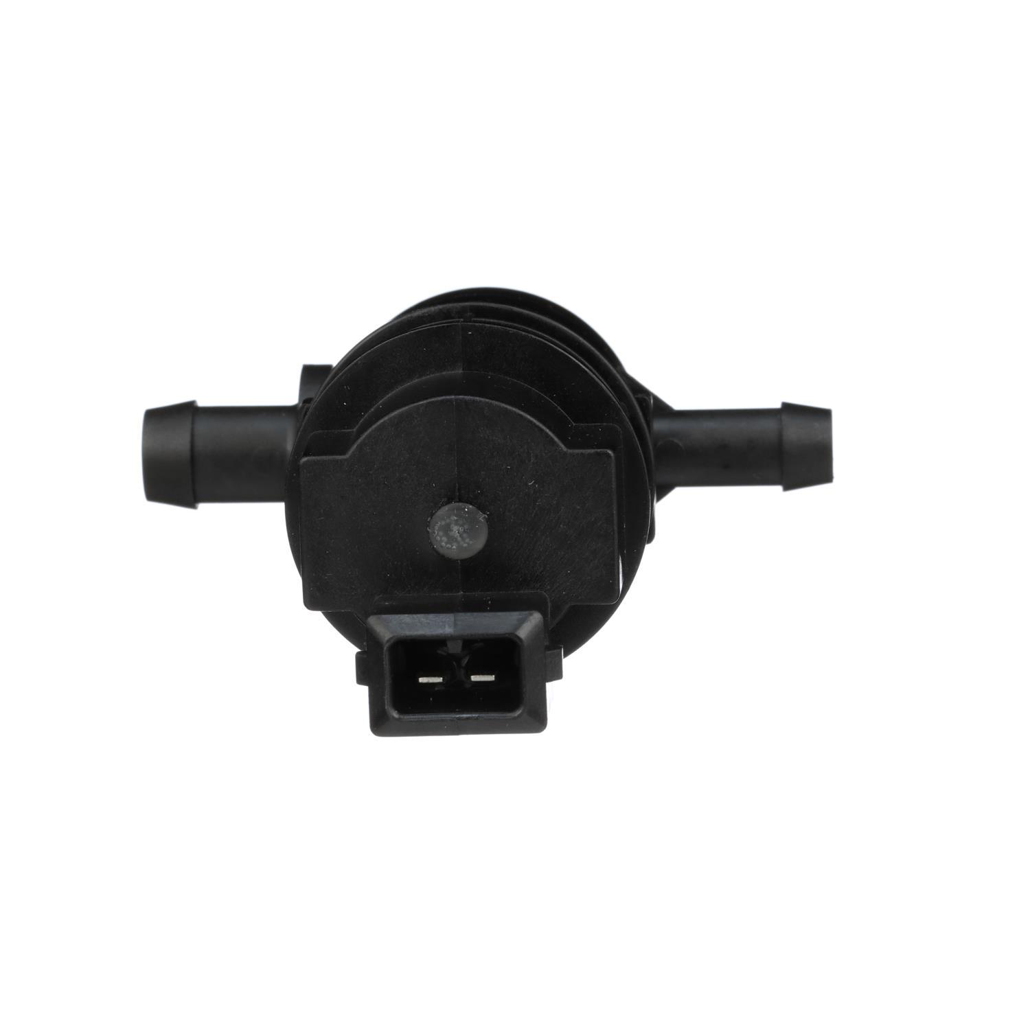 BWD CP582 - Vapor Canister Purge Solenoid BWD CP582 Vapor Canister Purge Solenoid product image 3 of 6