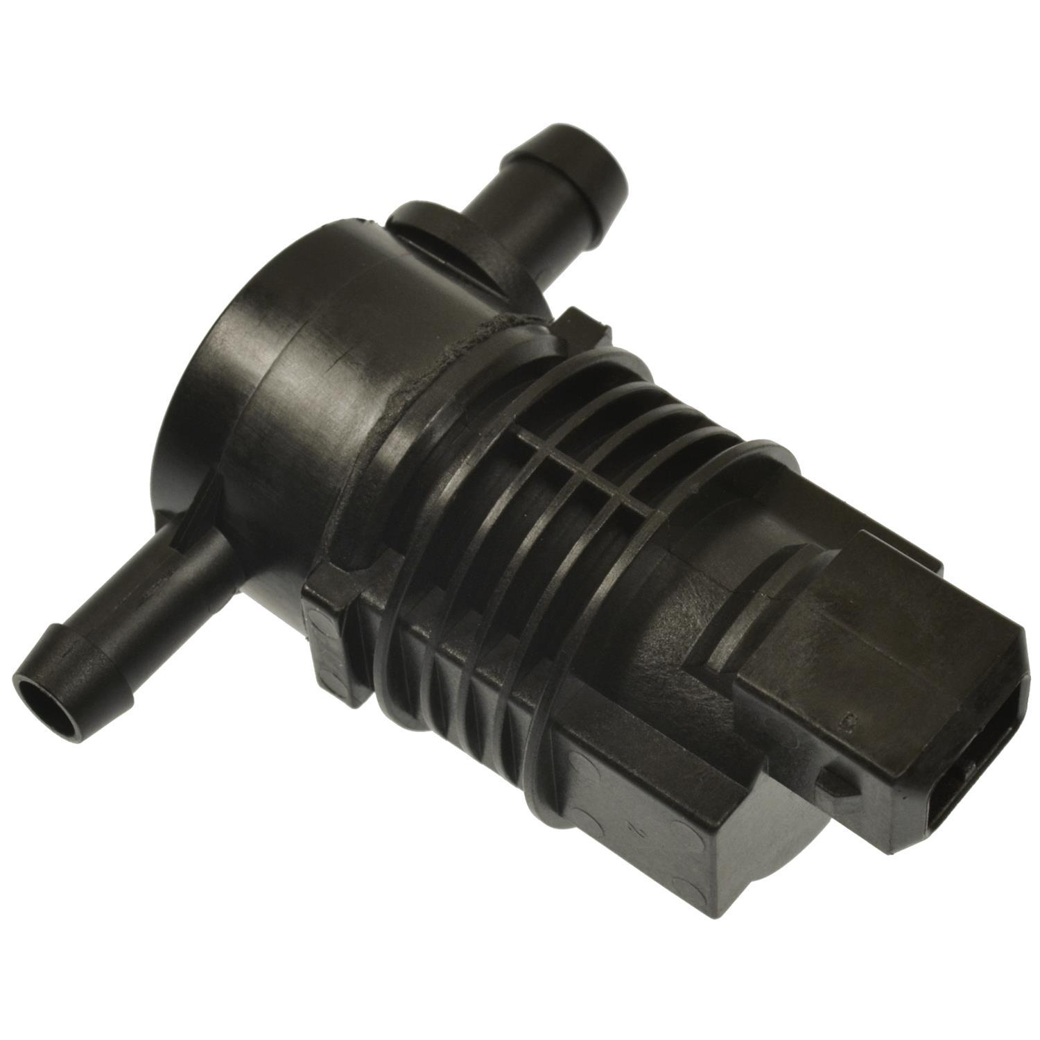 BWD CP582 - Vapor Canister Purge Solenoid BWD CP582 Vapor Canister Purge Solenoid product image 4 of 6