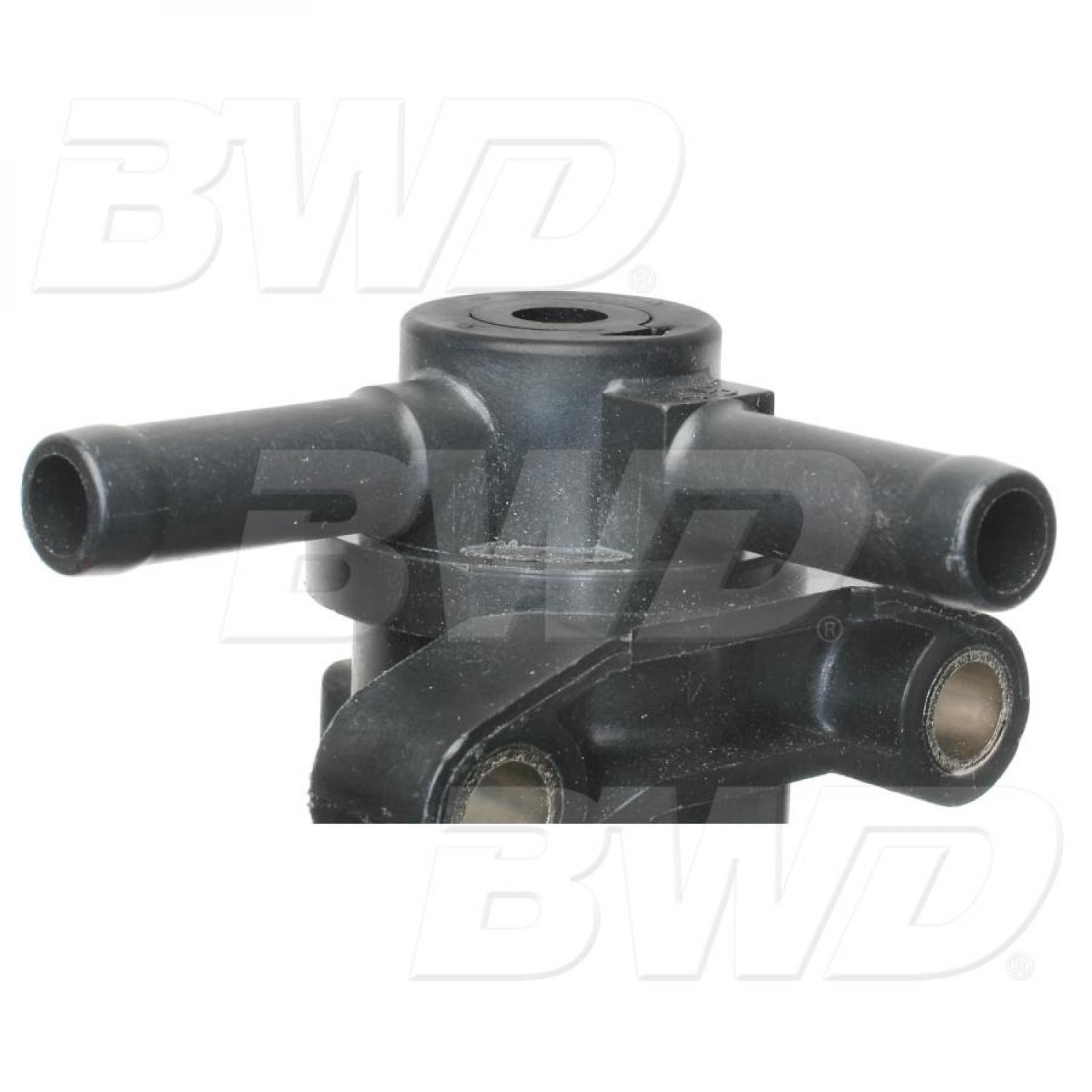 BWD CP585 - Vapor Canister Purge Solenoid BWD CP585 Vapor Canister Purge Solenoid product image 1 of 5