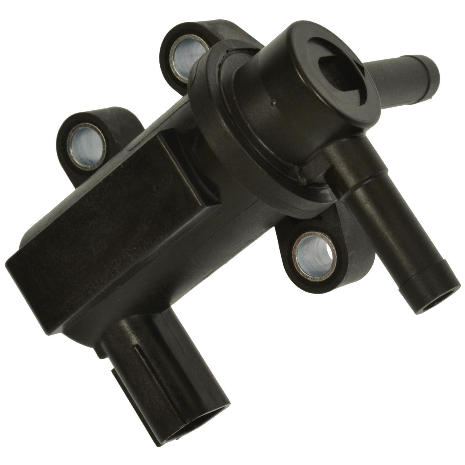 BWD CP585 - Vapor Canister Purge Solenoid BWD CP585 Vapor Canister Purge Solenoid product image 2 of 5