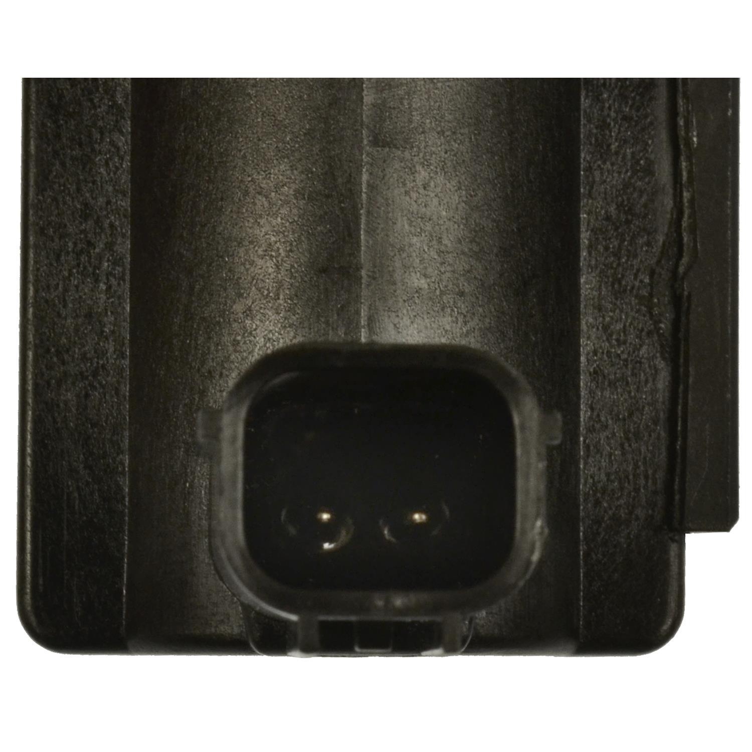 BWD CP585 - Vapor Canister Purge Solenoid BWD CP585 Vapor Canister Purge Solenoid product image 3 of 5