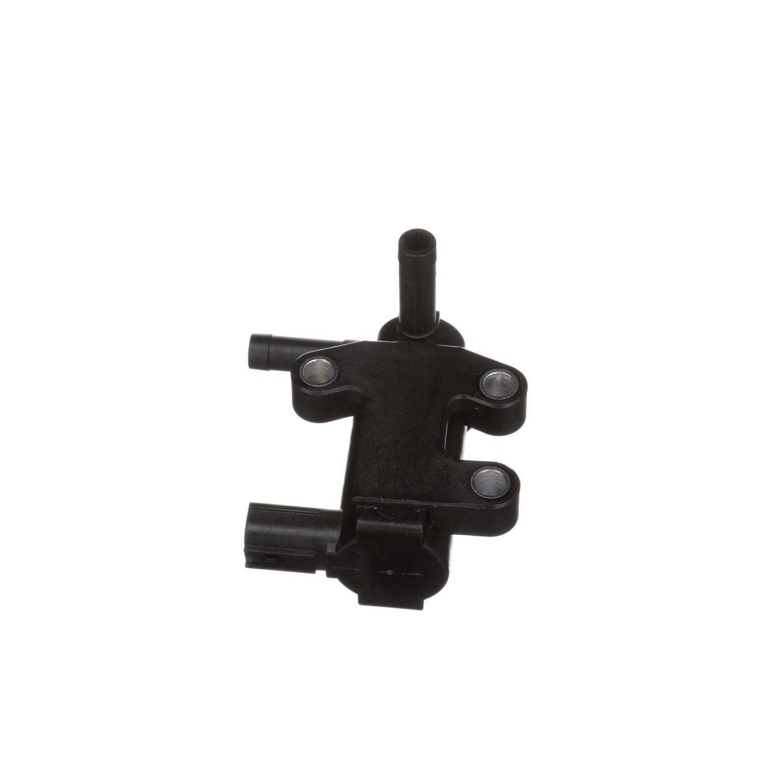 BWD CP585 - Vapor Canister Purge Solenoid BWD CP585 Vapor Canister Purge Solenoid product image 4 of 5