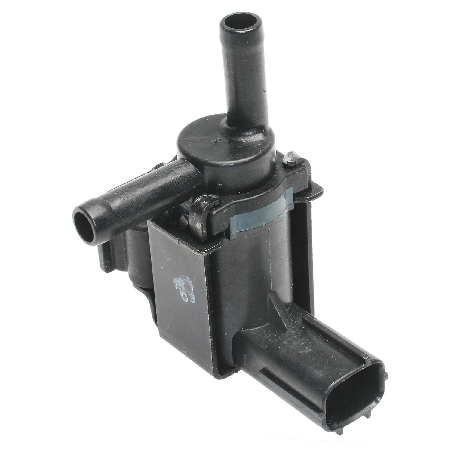 BWD CP586 - Vapor Canister Purge Solenoid BWD CP586 Vapor Canister Purge Solenoid product image 2 of 5