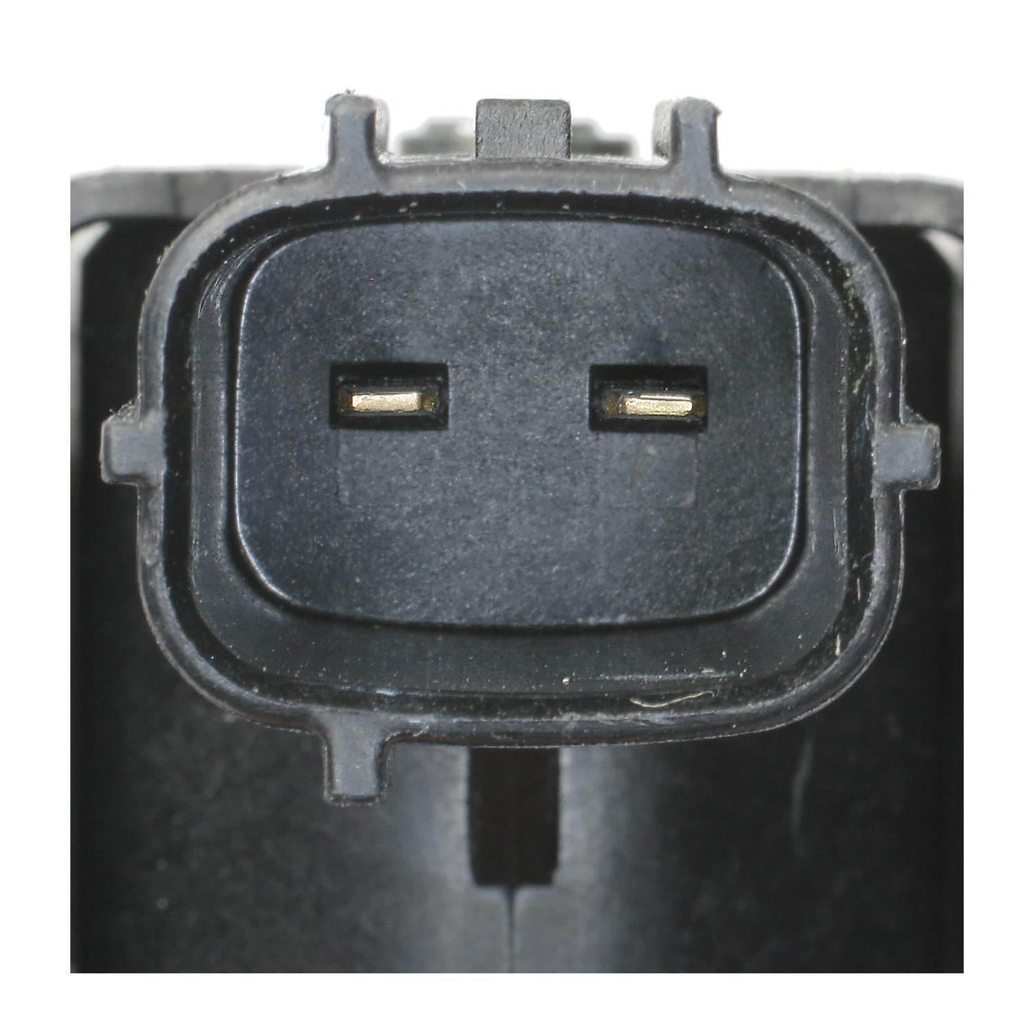 BWD CP586 - Vapor Canister Purge Solenoid BWD CP586 Vapor Canister Purge Solenoid product image 3 of 5