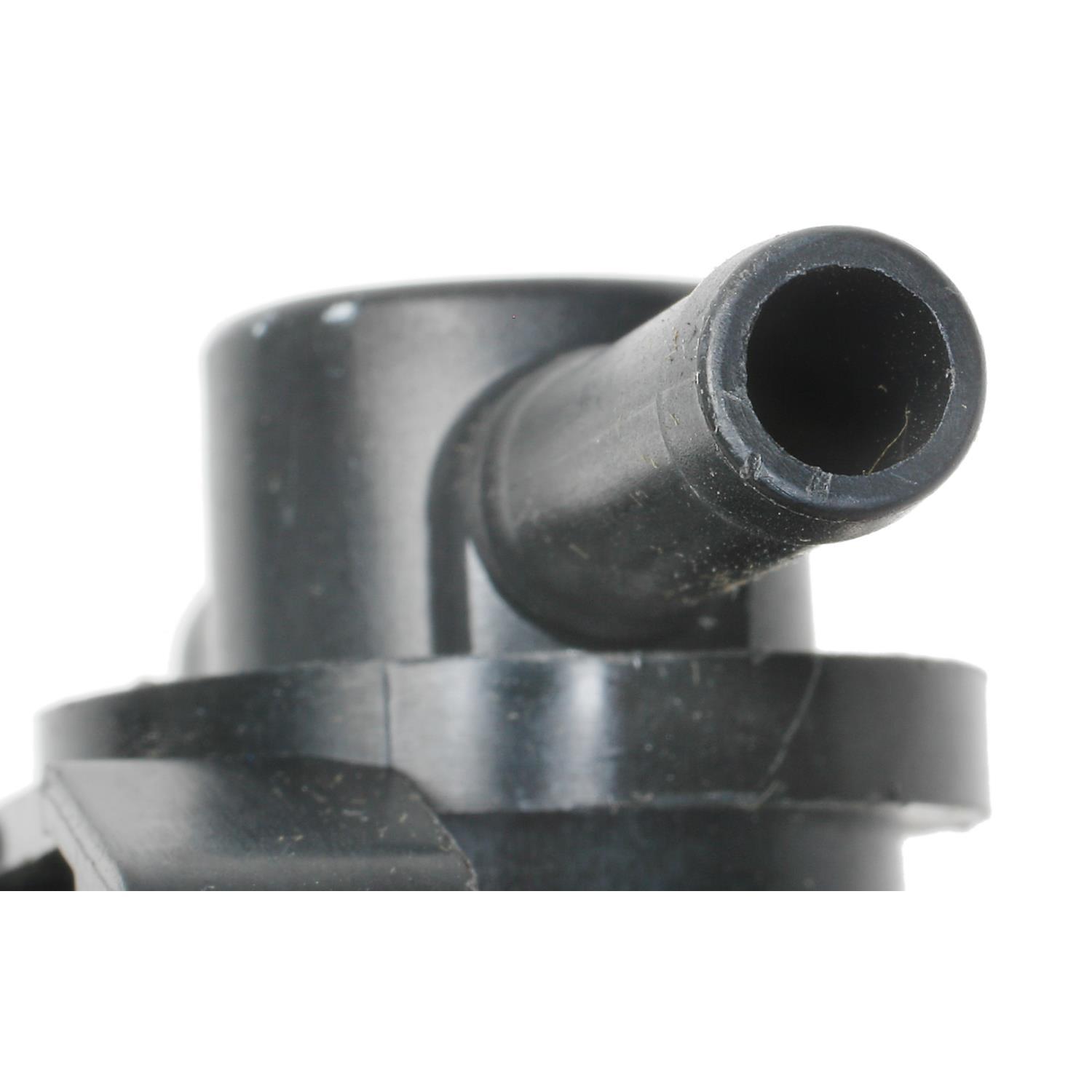 BWD CP587 - Vapor Canister Purge Solenoid BWD CP587 Vapor Canister Purge Solenoid product image 2 of 7