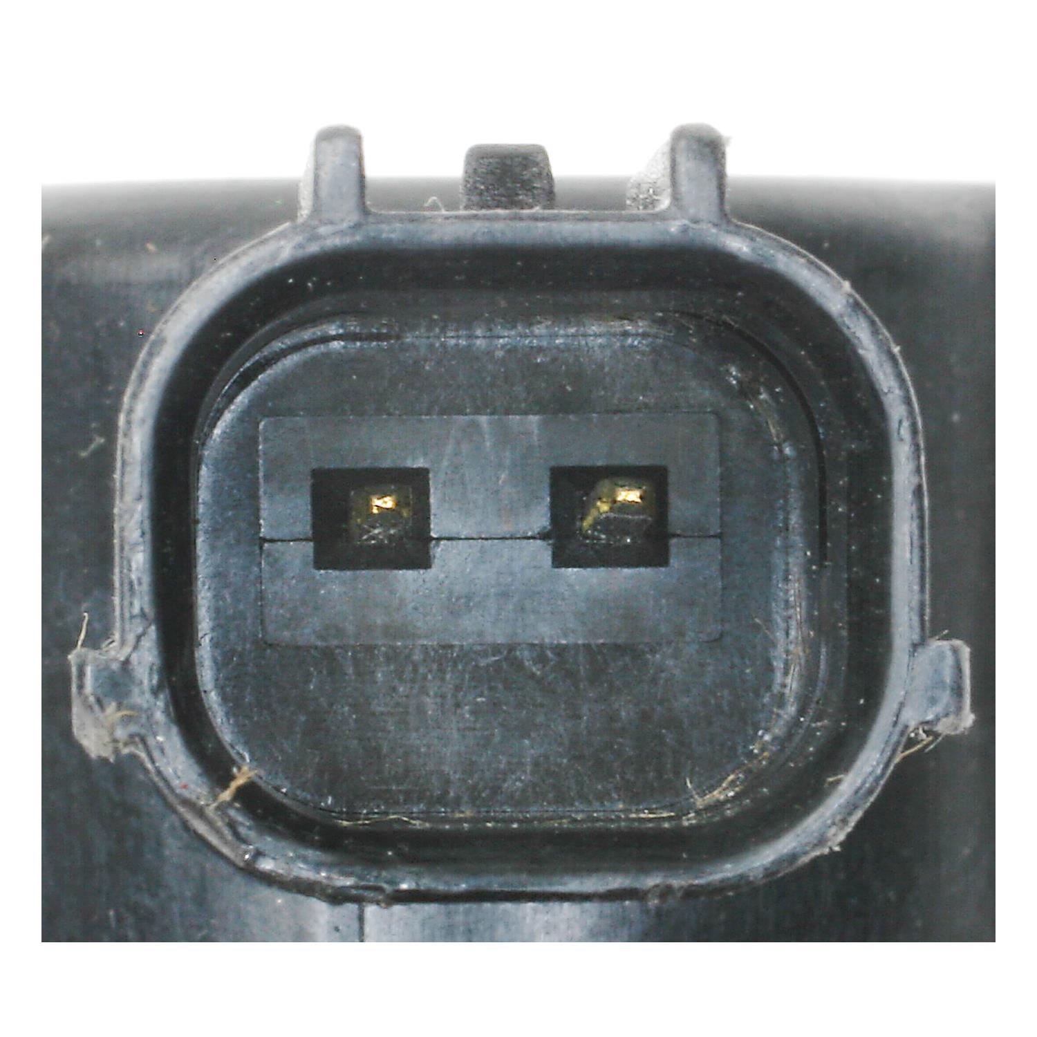 BWD CP587 - Vapor Canister Purge Solenoid BWD CP587 Vapor Canister Purge Solenoid product image 4 of 7