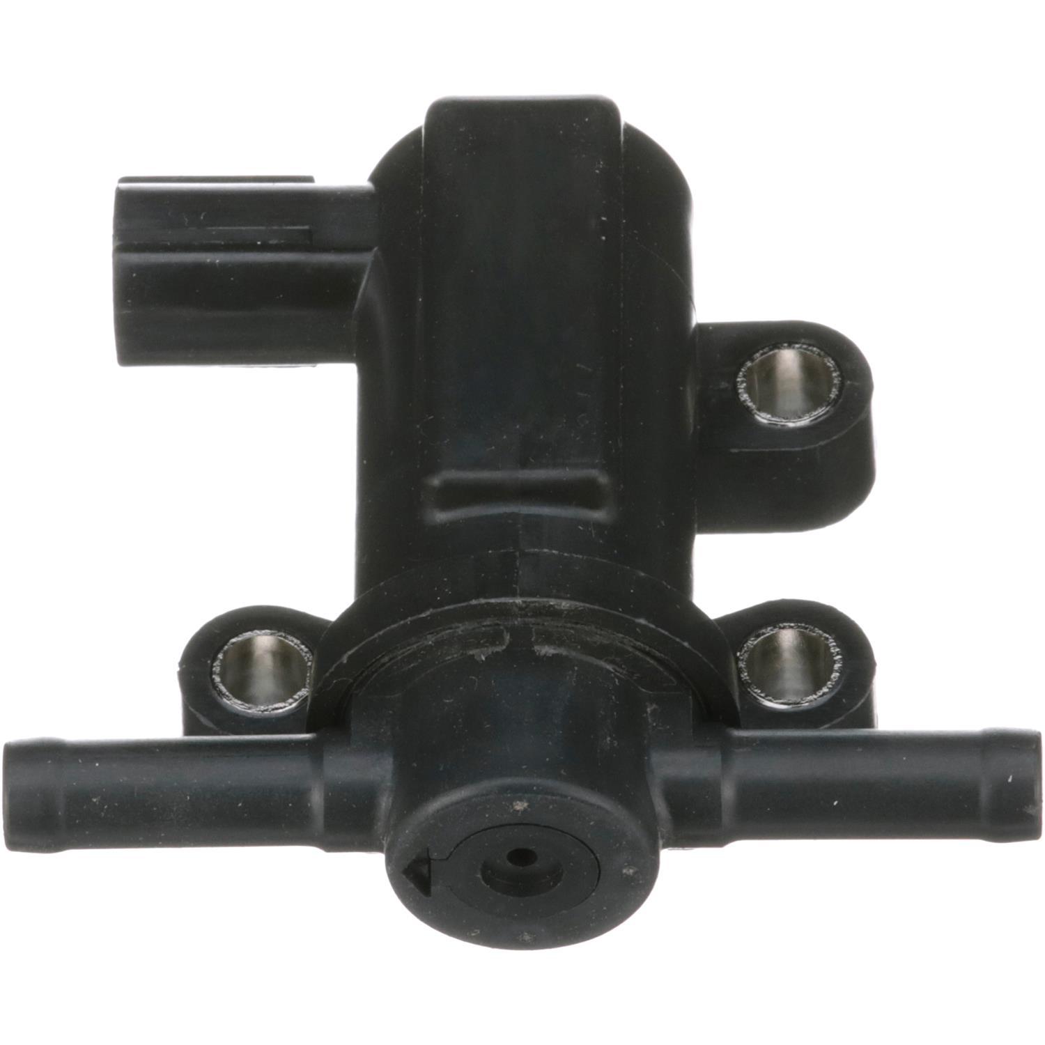 BWD CP587 - Vapor Canister Purge Solenoid BWD CP587 Vapor Canister Purge Solenoid product image 5 of 7