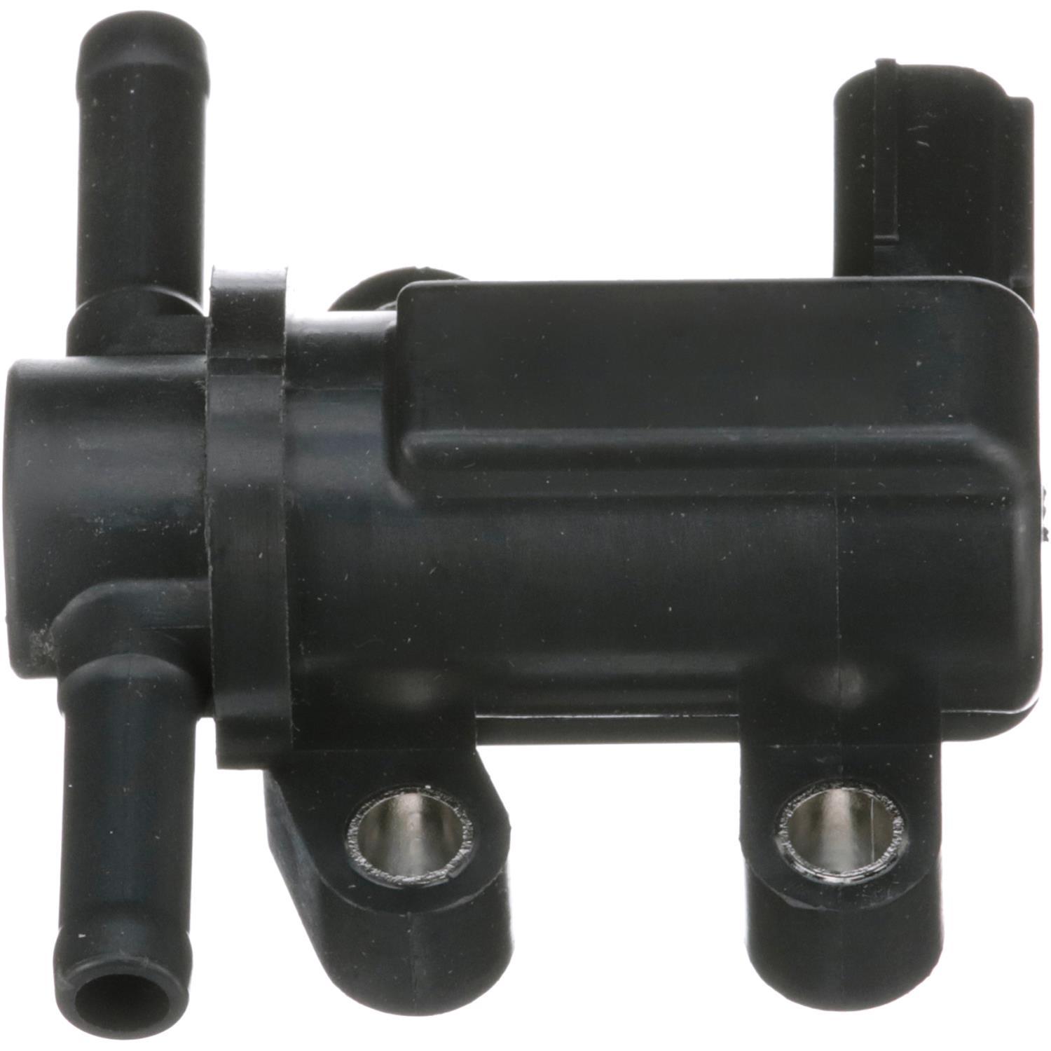 BWD CP587 - Vapor Canister Purge Solenoid BWD CP587 Vapor Canister Purge Solenoid product image 6 of 7