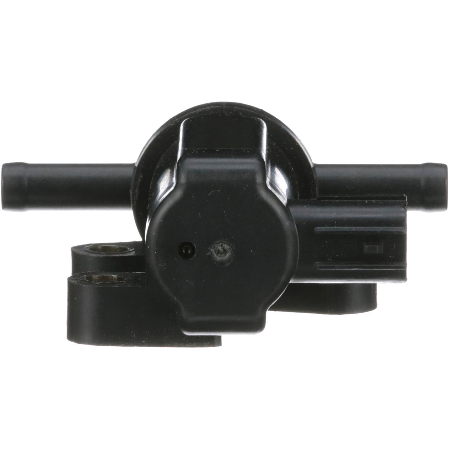 BWD CP587 - Vapor Canister Purge Solenoid BWD CP587 Vapor Canister Purge Solenoid product image 7 of 7