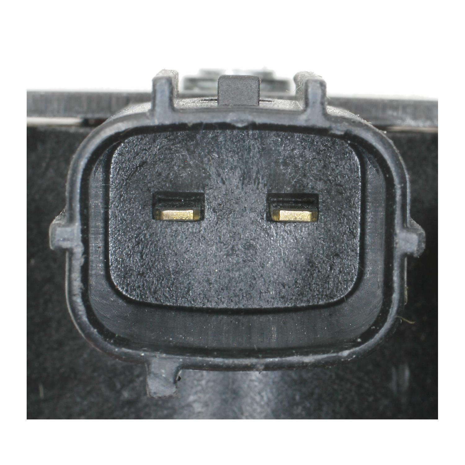 BWD CP593 - Vapor Canister Purge Solenoid BWD CP593 Vapor Canister Purge Solenoid product image 3 of 3