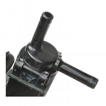 BWD CP595 Vapor Canister Purge Solenoid product image 1 of 3
