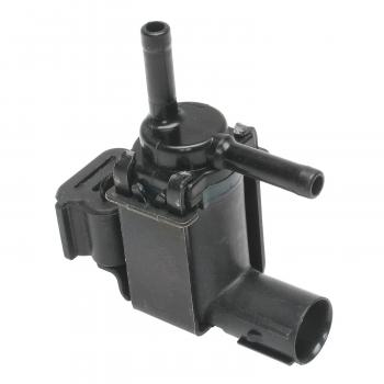 BWD CP595 Vapor Canister Purge Solenoid product image 2 of 3