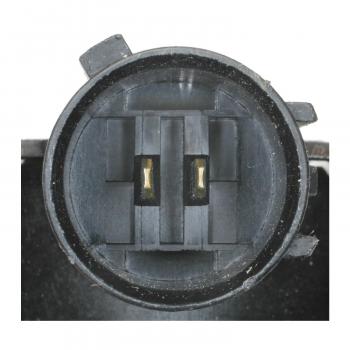 BWD CP595 Vapor Canister Purge Solenoid product image 3 of 3