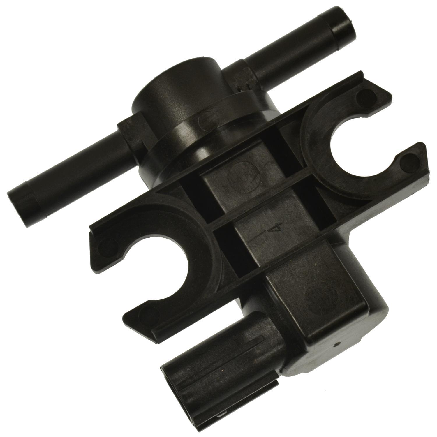 BWD CP596 - Vapor Canister Purge Solenoid BWD CP596 Vapor Canister Purge Solenoid product image 2 of 6