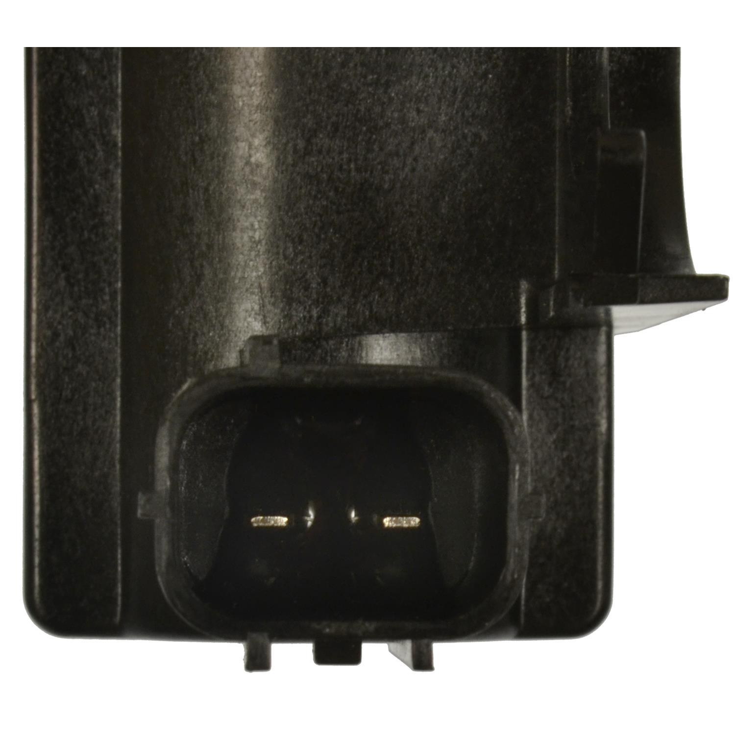BWD CP596 - Vapor Canister Purge Solenoid BWD CP596 Vapor Canister Purge Solenoid product image 4 of 6
