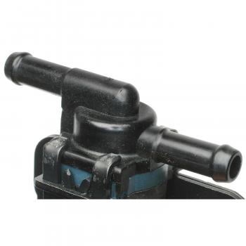 BWD CP597 Vapor Canister Purge Solenoid product image 1 of 5