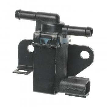 BWD CP597 Vapor Canister Purge Solenoid product image 2 of 5