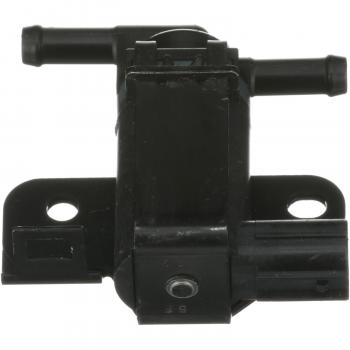 BWD CP597 Vapor Canister Purge Solenoid product image 4 of 5