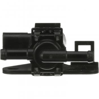 BWD CP597 Vapor Canister Purge Solenoid product image 5 of 5