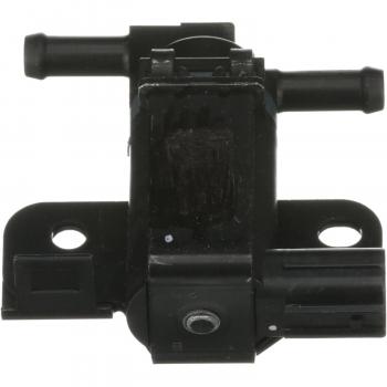 BWD CP598 - Vapor Canister Purge Solenoid BWD CP598 Vapor Canister Purge Solenoid product image 4 of 5