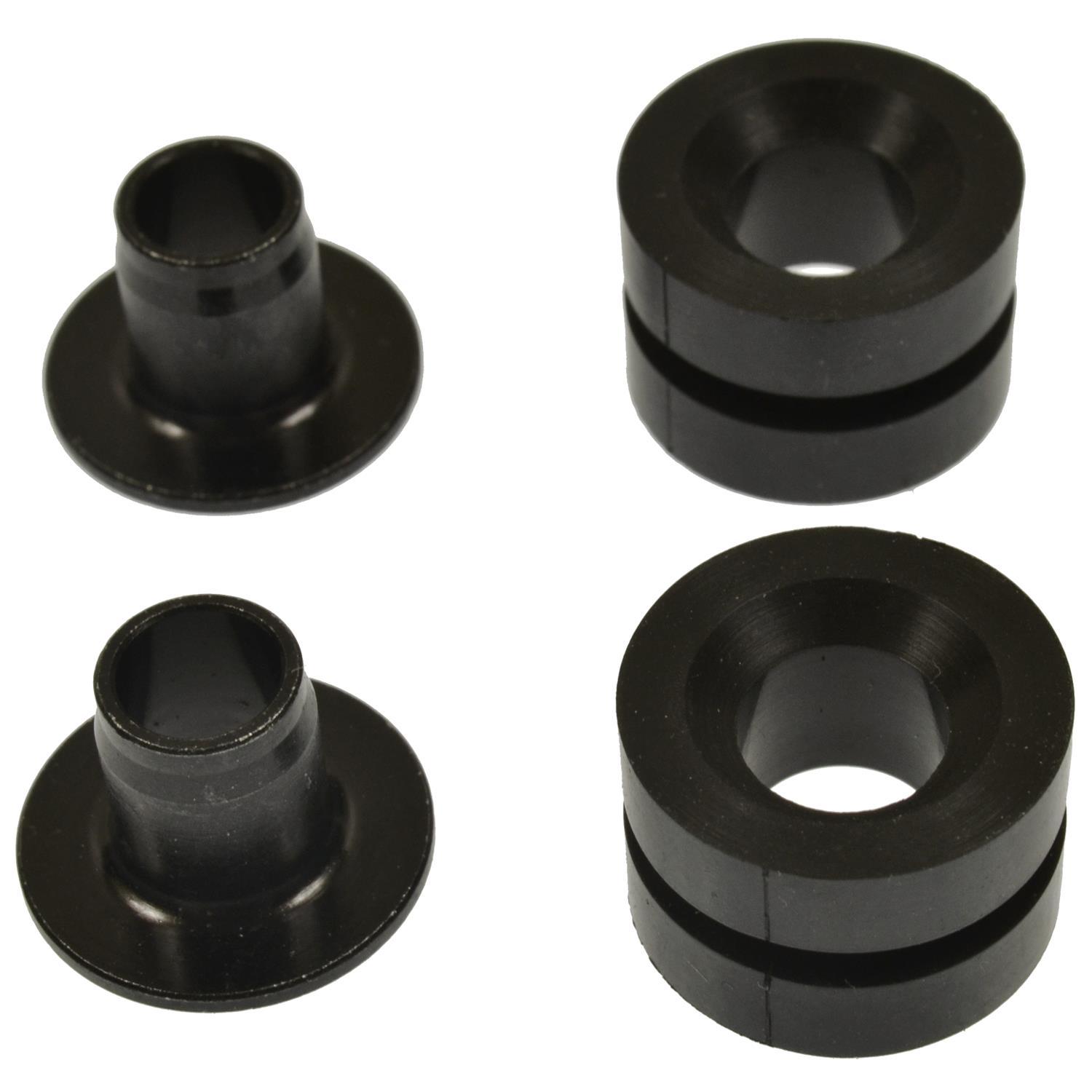 BWD CP599 - Vapor Canister Purge Valve BWD CP599 Vapor Canister Purge Solenoid product image 1 of 5