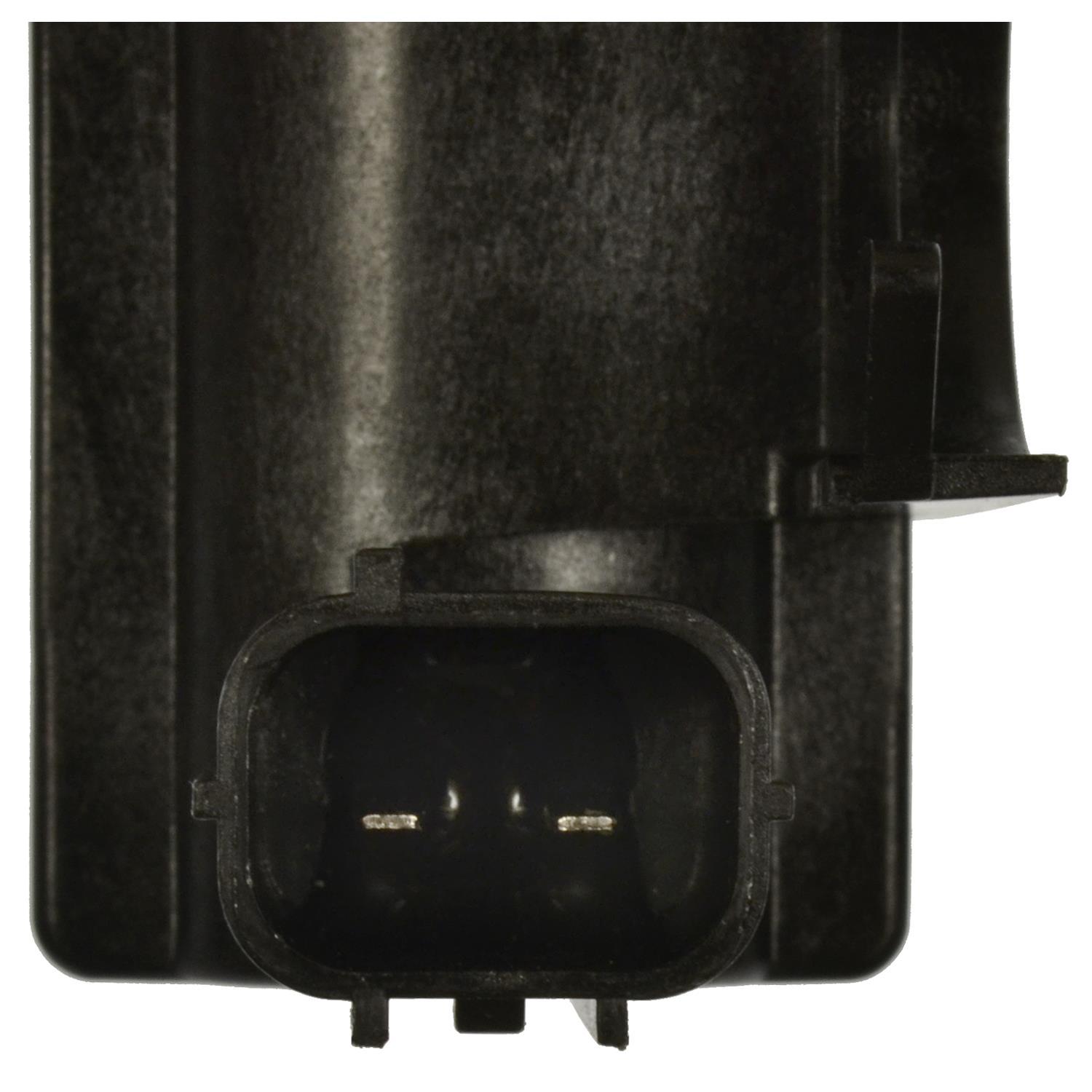 BWD CP599 - Vapor Canister Purge Valve BWD CP599 Vapor Canister Purge Solenoid product image 4 of 5