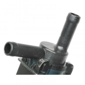 BWD CP601 Vapor Canister Purge Solenoid product image 1 of 5