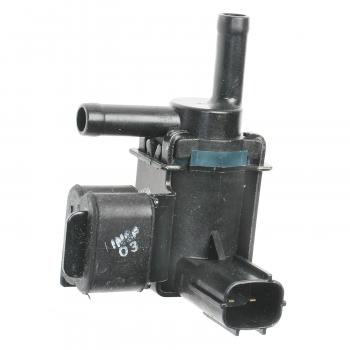 BWD CP601 Vapor Canister Purge Solenoid product image 2 of 5