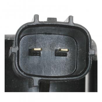 BWD CP601 Vapor Canister Purge Solenoid product image 3 of 5