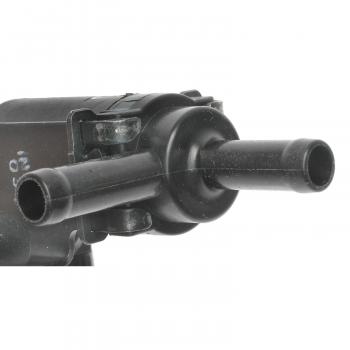 BWD CP603 - Vapor Canister Purge Solenoid BWD CP603 Vapor Canister Purge Solenoid product image 1 of 6