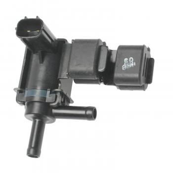 BWD CP603 - Vapor Canister Purge Solenoid BWD CP603 Vapor Canister Purge Solenoid product image 2 of 6