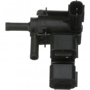 BWD CP603 - Vapor Canister Purge Solenoid BWD CP603 Vapor Canister Purge Solenoid product image 4 of 6
