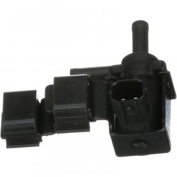 BWD CP603 - Vapor Canister Purge Solenoid BWD CP603 Vapor Canister Purge Solenoid product image 5 of 6