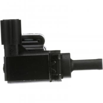 BWD CP603 - Vapor Canister Purge Solenoid BWD CP603 Vapor Canister Purge Solenoid product image 6 of 6