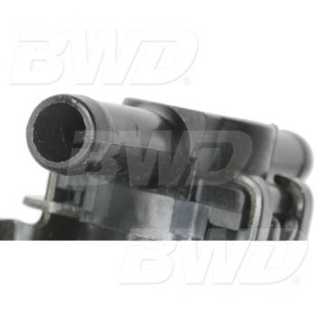 BWD CP604 Vapor Canister Purge Solenoid product image 1 of 6