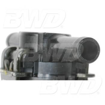 BWD CP604 Vapor Canister Purge Solenoid product image 2 of 6