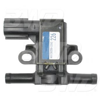 BWD CP604 Vapor Canister Purge Solenoid product image 3 of 6