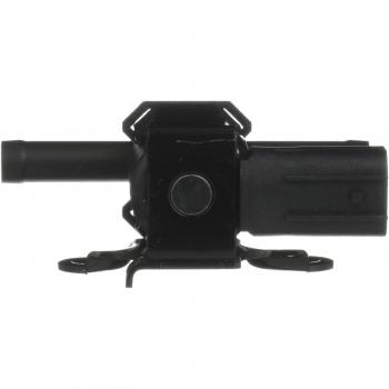 BWD CP604 Vapor Canister Purge Solenoid product image 6 of 6