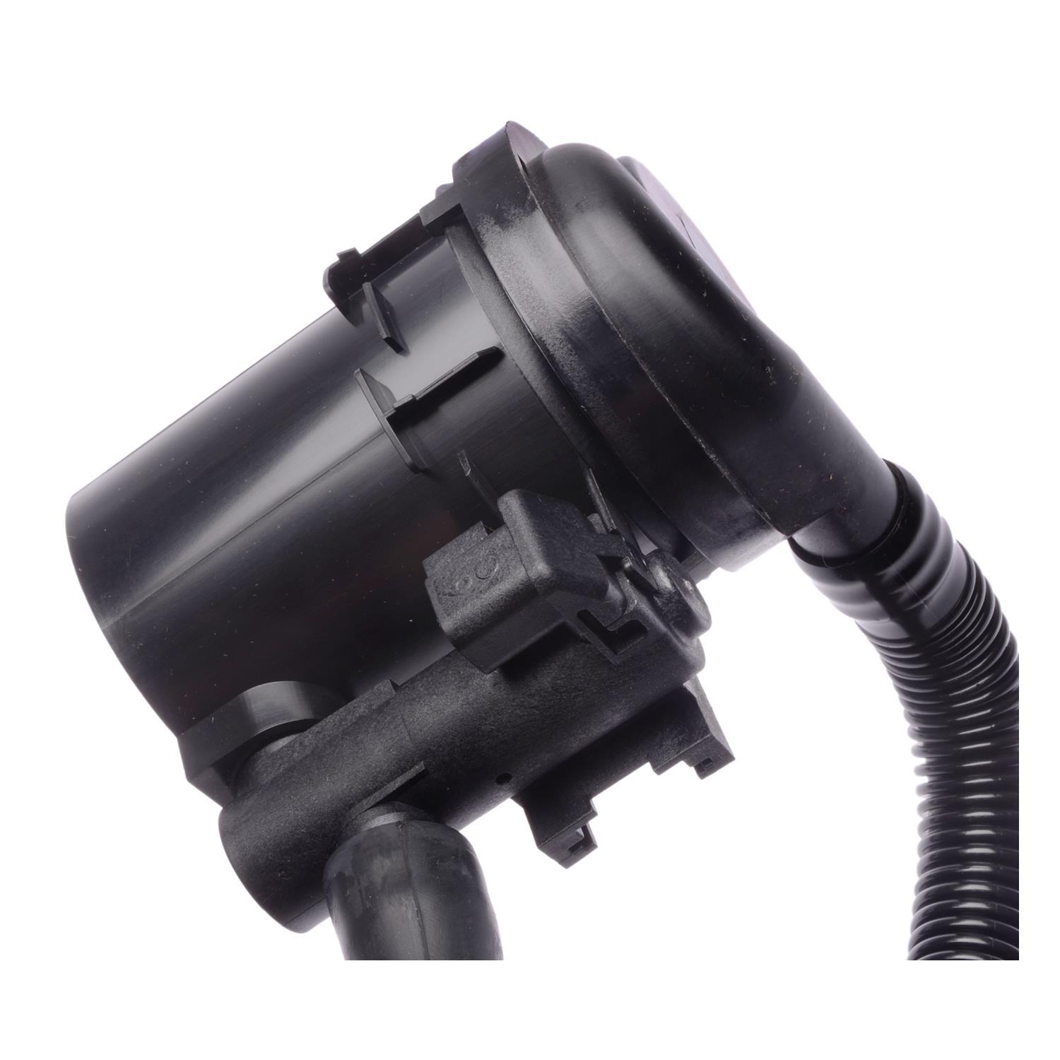 BWD CP606 Vapor Canister Purge Solenoid product image 1 of 7
